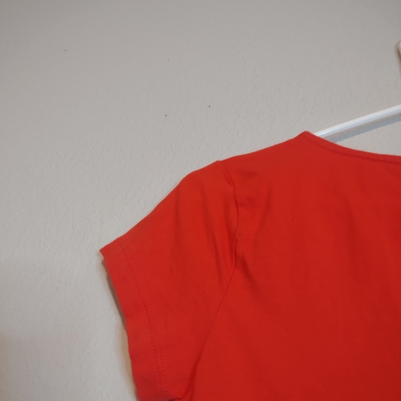 Arizona Jean Co. Dress - Picture 15 of 15